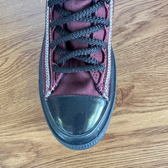 ❤️Converse Chuck Taylor All Star CX EXP2 Hi Sz 7.5 Womens Shoes Sneakers A12872C - Picture 12 of 13